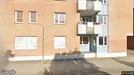 Lägenhet att hyra, Eslöv, Föreningsgränd<span class="blurred street-number" onclick="ProcessAdRequest(5962499)"><span class="hint">Se väg-nr</span>[xxxxxxxx]</span>