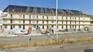 Lägenhet att hyra, Järfälla, Ormbackavägen<span class="blurred street-number" onclick="ProcessAdRequest(5962735)"><span class="hint">Se väg-nr</span>[xxxxxxxx]</span>
