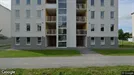 Lägenhet att hyra, Örebro, Södra Belltorpsvägen<span class="blurred street-number" onclick="ProcessAdRequest(5962749)"><span class="hint">Se väg-nr</span>[xxxxxxxx]</span>