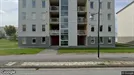 Lägenhet att hyra, Örebro, Skogstorpsvägen<span class="blurred street-number" onclick="ProcessAdRequest(5962754)"><span class="hint">Se väg-nr</span>[xxxxxxxx]</span>