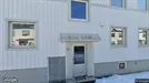Lägenhet till salu, Umeå, Korsgatan<span class="blurred street-number" onclick="ProcessAdRequest(5962786)"><span class="hint">Se väg-nr</span>[xxxxxxxx]</span>