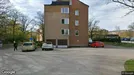 Lägenhet till salu, Solna, Hannebergsgatan<span class="blurred street-number" onclick="ProcessAdRequest(5962787)"><span class="hint">Se väg-nr</span>[xxxxxxxx]</span>