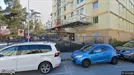 Bostadsrätt till salu, Täby, Radarvägen<span class="blurred street-number" onclick="ProcessAdRequest(5962803)"><span class="hint">Se väg-nr</span>[xxxxxxxx]</span>