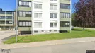Bostadsrätt till salu, Söderhamn, Abraham Bäckgatan<span class="blurred street-number" onclick="ProcessAdRequest(5962804)"><span class="hint">Se väg-nr</span>[xxxxxxxx]</span>