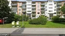 Bostadsrätt till salu, Uppsala, Kapellgatan<span class="blurred street-number" onclick="ProcessAdRequest(5962818)"><span class="hint">Se väg-nr</span>[xxxxxxxx]</span>