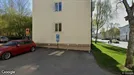Bostadsrätt till salu, Västerort, Spångavägen<span class="blurred street-number" onclick="ProcessAdRequest(5962829)"><span class="hint">Se väg-nr</span>[xxxxxxxx]</span>