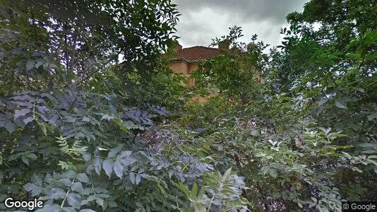 Lägenheter till salu i Helsingborg - Bild från Google Street View