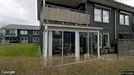 Lägenhet till salu, Växjö, Armborstvägen<span class="blurred street-number" onclick="ProcessAdRequest(5962833)"><span class="hint">Se väg-nr</span>[xxxxxxxx]</span>
