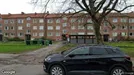 Lägenhet att hyra, Lund, Folkparksvägen<span class="blurred street-number" onclick="ProcessAdRequest(5962846)"><span class="hint">Se väg-nr</span>[xxxxxxxx]</span>