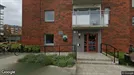 Lägenhet att hyra, Trelleborg, Sockerbiten<span class="blurred street-number" onclick="ProcessAdRequest(5962851)"><span class="hint">Se väg-nr</span>[xxxxxxxx]</span>