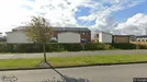 Lägenhet att hyra, Skurup, Prästkragegatan<span class="blurred street-number" onclick="ProcessAdRequest(5962852)"><span class="hint">Se väg-nr</span>[xxxxxxxx]</span>