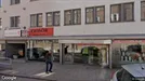 Lägenhet att hyra, Falkenberg, Kyrkogatan<span class="blurred street-number" onclick="ProcessAdRequest(5962880)"><span class="hint">Se väg-nr</span>[xxxxxxxx]</span>