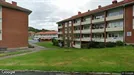 Lägenhet att hyra, Uddevalla, Aftonbrisvägen<span class="blurred street-number" onclick="ProcessAdRequest(5962900)"><span class="hint">Se väg-nr</span>[xxxxxxxx]</span>