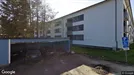 Lägenhet att hyra, Luleå, Lingonstigen<span class="blurred street-number" onclick="ProcessAdRequest(5962911)"><span class="hint">Se väg-nr</span>[xxxxxxxx]</span>