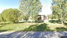 Lägenhet att hyra, Älvkarleby, Skutskär, Idrottsvägen<span class="blurred street-number" onclick="ProcessAdRequest(5963017)"><span class="hint">Se väg-nr</span>[xxxxxxxx]</span>