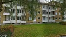 Lägenhet att hyra, Ängelholm, Åsbogatan<span class="blurred street-number" onclick="ProcessAdRequest(5963100)"><span class="hint">Se väg-nr</span>[xxxxxxxx]</span>