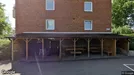 Lägenhet att hyra, Söderköping, Höjdgatan<span class="blurred street-number" onclick="ProcessAdRequest(5963102)"><span class="hint">Se väg-nr</span>[xxxxxxxx]</span>