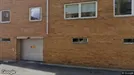 Lägenhet att hyra, Jönköping, Oxtorgsgatan<span class="blurred street-number" onclick="ProcessAdRequest(5963112)"><span class="hint">Se väg-nr</span>[xxxxxxxx]</span>