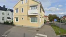 Bostadsrätt till salu, Hudiksvall, Järnvägsgatan<span class="blurred street-number" onclick="ProcessAdRequest(5963153)"><span class="hint">Se väg-nr</span>[xxxxxxxx]</span>