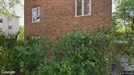 Bostadsrätt till salu, Hammarbyhamnen, Bolmensvägen<span class="blurred street-number" onclick="ProcessAdRequest(5963188)"><span class="hint">Se väg-nr</span>[xxxxxxxx]</span>