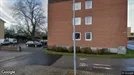 Bostadsrätt till salu, Skara, Skaraborgsgatan<span class="blurred street-number" onclick="ProcessAdRequest(5963198)"><span class="hint">Se väg-nr</span>[xxxxxxxx]</span>