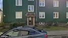 Lägenhet att hyra, Lundby, Ögontröstgatan<span class="blurred street-number" onclick="ProcessAdRequest(5963207)"><span class="hint">Se väg-nr</span>[xxxxxxxx]</span>