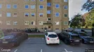 Lägenhet att hyra, Malmö Centrum, Köpenhamnsvägen<span class="blurred street-number" onclick="ProcessAdRequest(5963213)"><span class="hint">Se väg-nr</span>[xxxxxxxx]</span>