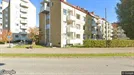 Lägenhet att hyra, Malmö Centrum, John Ericssons väg<span class="blurred street-number" onclick="ProcessAdRequest(5963215)"><span class="hint">Se väg-nr</span>[xxxxxxxx]</span>