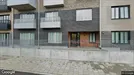 Lägenhet att hyra, Limhamn/Bunkeflo, Rörtornsgatan<span class="blurred street-number" onclick="ProcessAdRequest(5963218)"><span class="hint">Se väg-nr</span>[xxxxxxxx]</span>
