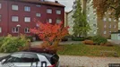 Lägenhet att hyra, Sofielund, Augustenborgsgatan<span class="blurred street-number" onclick="ProcessAdRequest(5963220)"><span class="hint">Se väg-nr</span>[xxxxxxxx]</span>