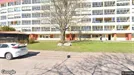 Lägenhet till salu, Borlänge, Ringen<span class="blurred street-number" onclick="ProcessAdRequest(5963260)"><span class="hint">Se väg-nr</span>[xxxxxxxx]</span>