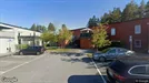 Lägenhet till salu, Knivsta, Morängatan<span class="blurred street-number" onclick="ProcessAdRequest(5963264)"><span class="hint">Se väg-nr</span>[xxxxxxxx]</span>