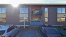 Lägenhet till salu, Kungsbacka, Mor Charlottas väg<span class="blurred street-number" onclick="ProcessAdRequest(5963268)"><span class="hint">Se väg-nr</span>[xxxxxxxx]</span>