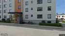 Bostadsrätt till salu, Haninge, Getporsvägen<span class="blurred street-number" onclick="ProcessAdRequest(5963272)"><span class="hint">Se väg-nr</span>[xxxxxxxx]</span>