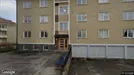 Lägenhet att hyra, Linköping, Evastigen<span class="blurred street-number" onclick="ProcessAdRequest(5963529)"><span class="hint">Se väg-nr</span>[xxxxxxxx]</span>