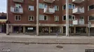 Lägenhet att hyra, Linköping, Barnhemsgatan<span class="blurred street-number" onclick="ProcessAdRequest(5963532)"><span class="hint">Se väg-nr</span>[xxxxxxxx]</span>