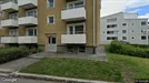 Lägenhet att hyra, Linköping, Majeldsvägen<span class="blurred street-number" onclick="ProcessAdRequest(5963533)"><span class="hint">Se väg-nr</span>[xxxxxxxx]</span>