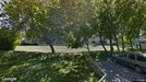 Lägenhet att hyra, Linköping, Skattegården<span class="blurred street-number" onclick="ProcessAdRequest(5963534)"><span class="hint">Se väg-nr</span>[xxxxxxxx]</span>