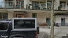 Lägenhet till salu, Hammarbyhamnen, Styrbordsgatan<span class="blurred street-number" onclick="ProcessAdRequest(5963549)"><span class="hint">Se väg-nr</span>[xxxxxxxx]</span>