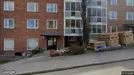 Lägenhet till salu, Sundsvall, Albäcksgatan<span class="blurred street-number" onclick="ProcessAdRequest(5963550)"><span class="hint">Se väg-nr</span>[xxxxxxxx]</span>