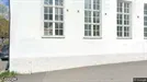Lägenhet till salu, Stockholms län, Drottningholmsvägen<span class="blurred street-number" onclick="ProcessAdRequest(5963551)"><span class="hint">Se väg-nr</span>[xxxxxxxx]</span>