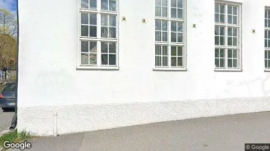 Lägenheter till salu i Område ej specificerat - Bild från Google Street View