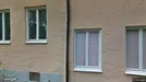 Lägenhet till salu, Kungsholmen, Vitalisvägen<span class="blurred street-number" onclick="ProcessAdRequest(5963553)"><span class="hint">Se väg-nr</span>[xxxxxxxx]</span>