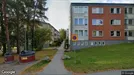 Lägenhet till salu, Sigtuna, Idungatan<span class="blurred street-number" onclick="ProcessAdRequest(5963554)"><span class="hint">Se väg-nr</span>[xxxxxxxx]</span>