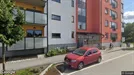 Lägenhet att hyra, Gnesta, Margretedalsvägen<span class="blurred street-number" onclick="ProcessAdRequest(5963573)"><span class="hint">Se väg-nr</span>[xxxxxxxx]</span>