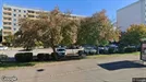 Lägenhet att hyra, Norrköping, Bråbogatan<span class="blurred street-number" onclick="ProcessAdRequest(5963575)"><span class="hint">Se väg-nr</span>[xxxxxxxx]</span>