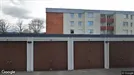 Lägenhet till salu, Skövde, Gröna vägen<span class="blurred street-number" onclick="ProcessAdRequest(5963584)"><span class="hint">Se väg-nr</span>[xxxxxxxx]</span>