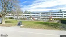 Lägenhet till salu, Upplands Väsby, Trädgårdsvägen<span class="blurred street-number" onclick="ProcessAdRequest(5963849)"><span class="hint">Se väg-nr</span>[xxxxxxxx]</span>