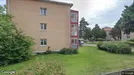 Bostadsrätt till salu, Hammarö, Skoghall, Prästgårdsvägen<span class="blurred street-number" onclick="ProcessAdRequest(5963852)"><span class="hint">Se väg-nr</span>[xxxxxxxx]</span>