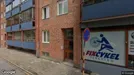 Lägenhet till salu, Malmö Centrum, Bodekullsgatan<span class="blurred street-number" onclick="ProcessAdRequest(5963855)"><span class="hint">Se väg-nr</span>[xxxxxxxx]</span>